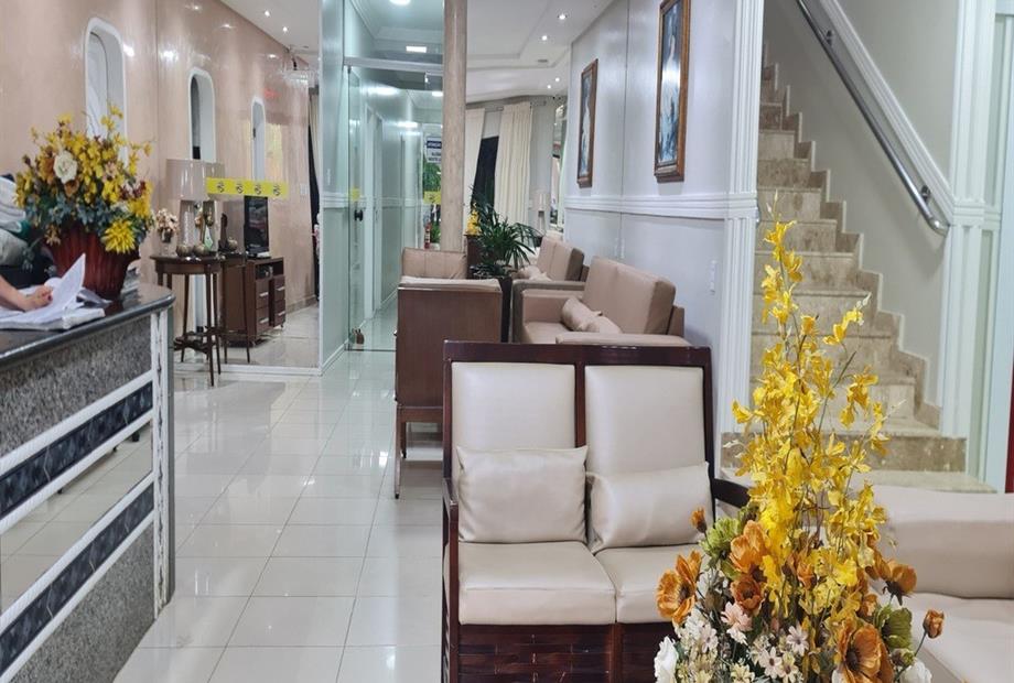 recepção ii - omnibees .jpg