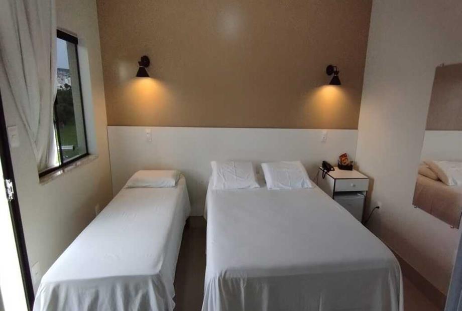 triplo casal completo foto1 mar-.jpg