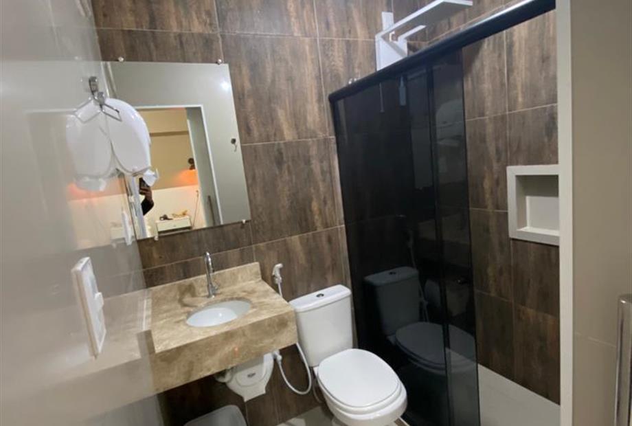 apto. completo wc mar-2024.jpg