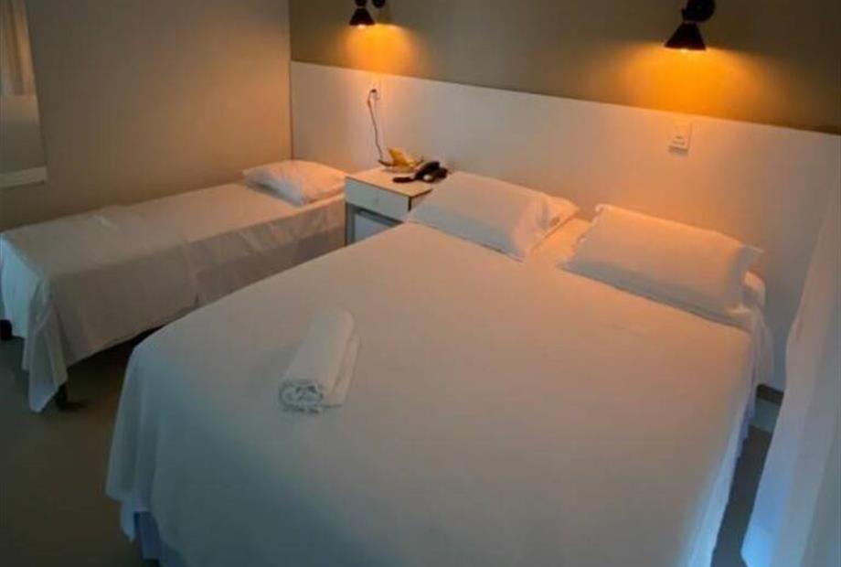 apto. completo mar-2024 (1).jpg