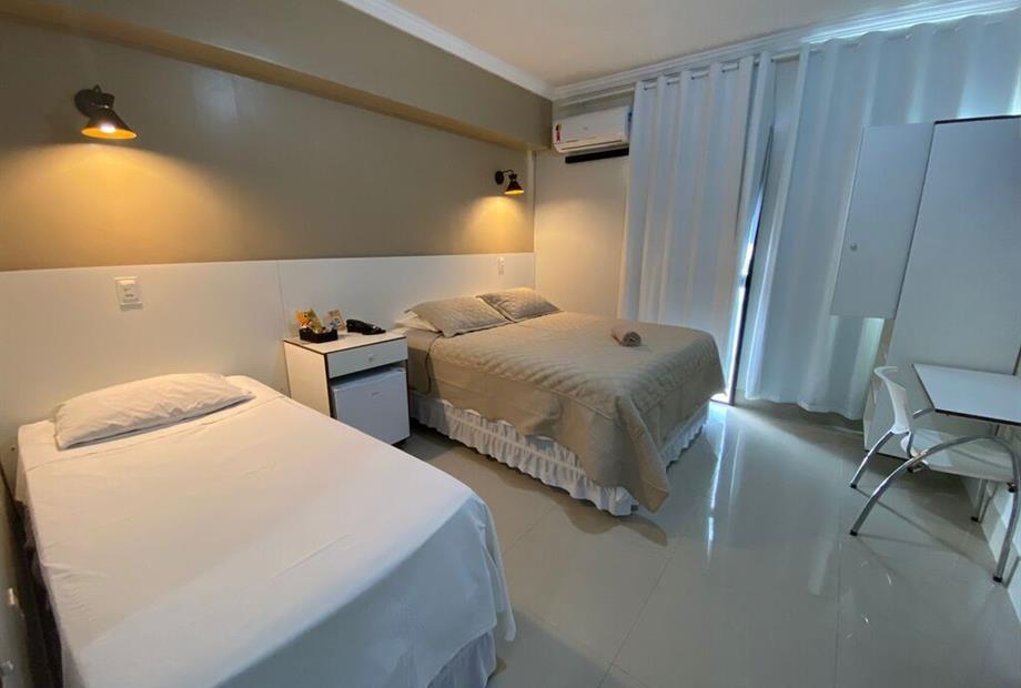 apto. triplo-casal completo ii.jpg