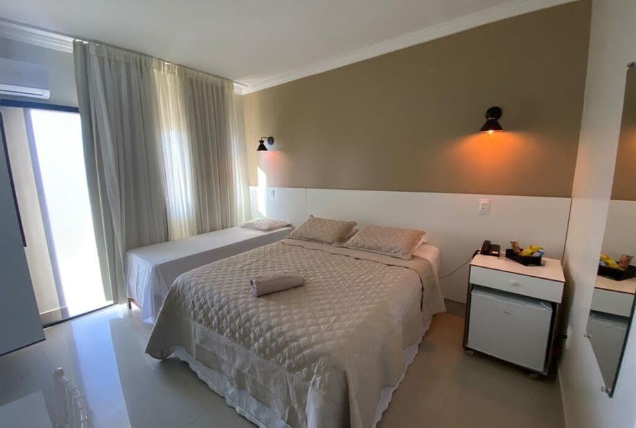 apto. triplo-casal completo iv.jpg