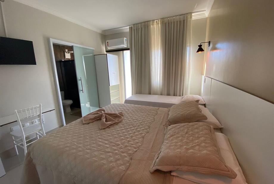 apto. triplo-casal completo iii.jpg