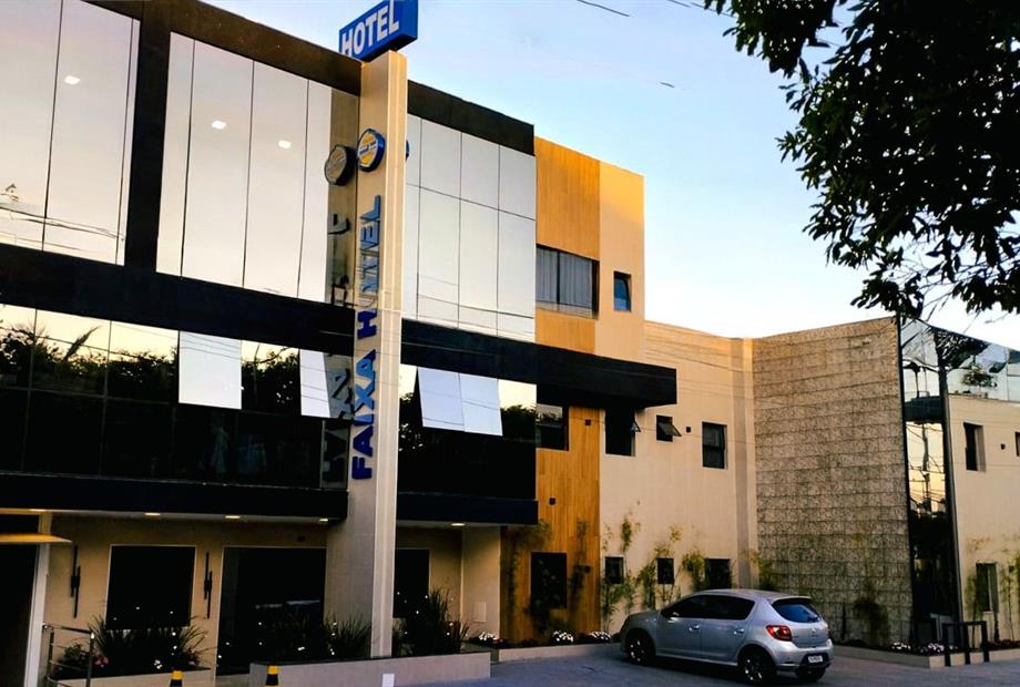fachada_faixahotel_03.jpg