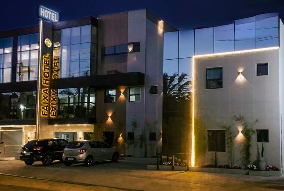 fachada_faixahotel_04.jpg