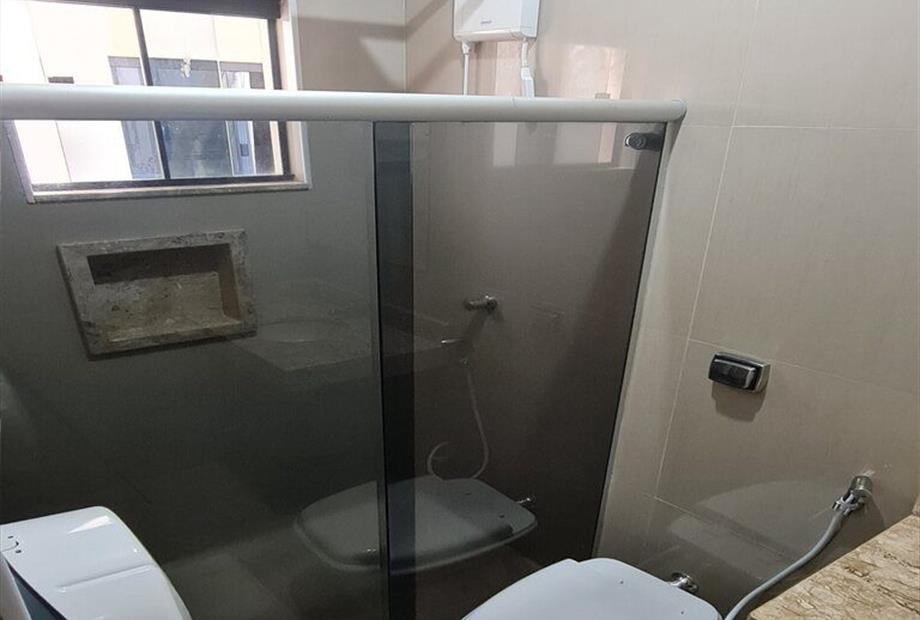 apto 24 quádruplo solteiro luxo .jpg