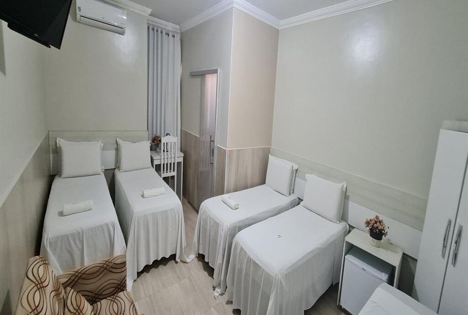 apto. 27 quíntuplo-solteiro luxo.jpg