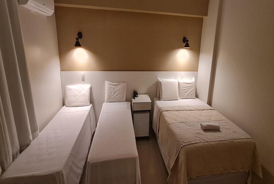 apto. 45 quádruplo casal luxo me.jpg