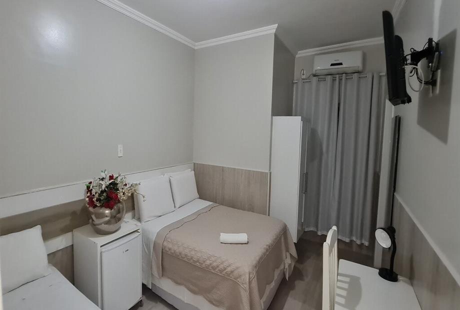 apto. 30 duplo ou triplo-casal l.jpg