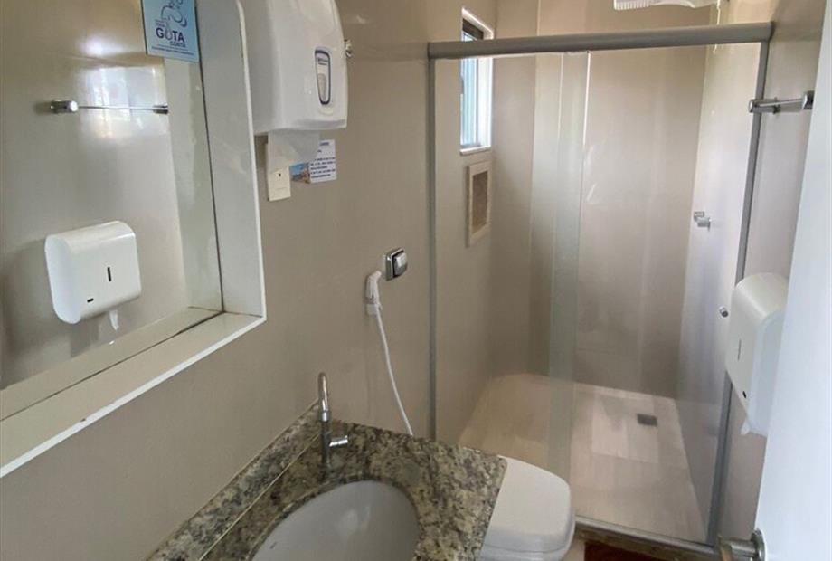 apto. 30 wc triplo-casal luxo.jpg