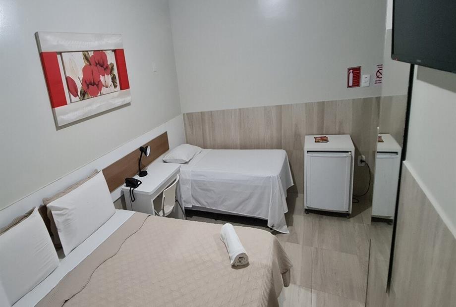 apto. 40 triplo-casal luxo (imag.jpg