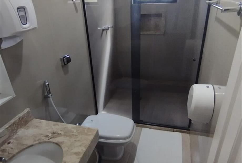 apto. 29 triplo-casal luxo.jpg