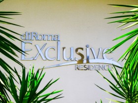DiRoma Exclusive
