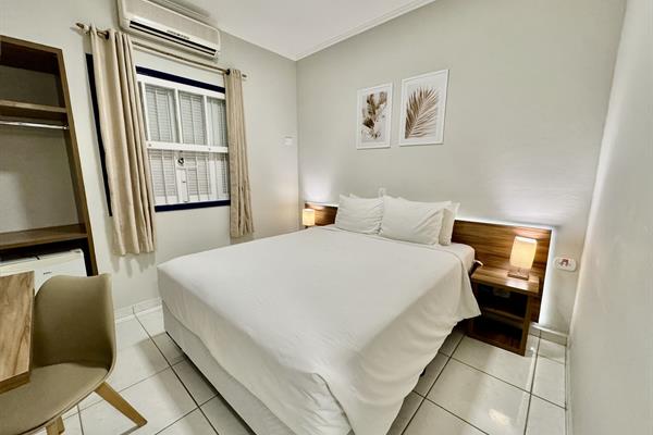 Photo 9 of Hotel Arrastão