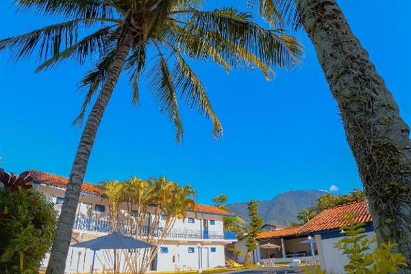 Photo 3 of Hotel Arrastão
