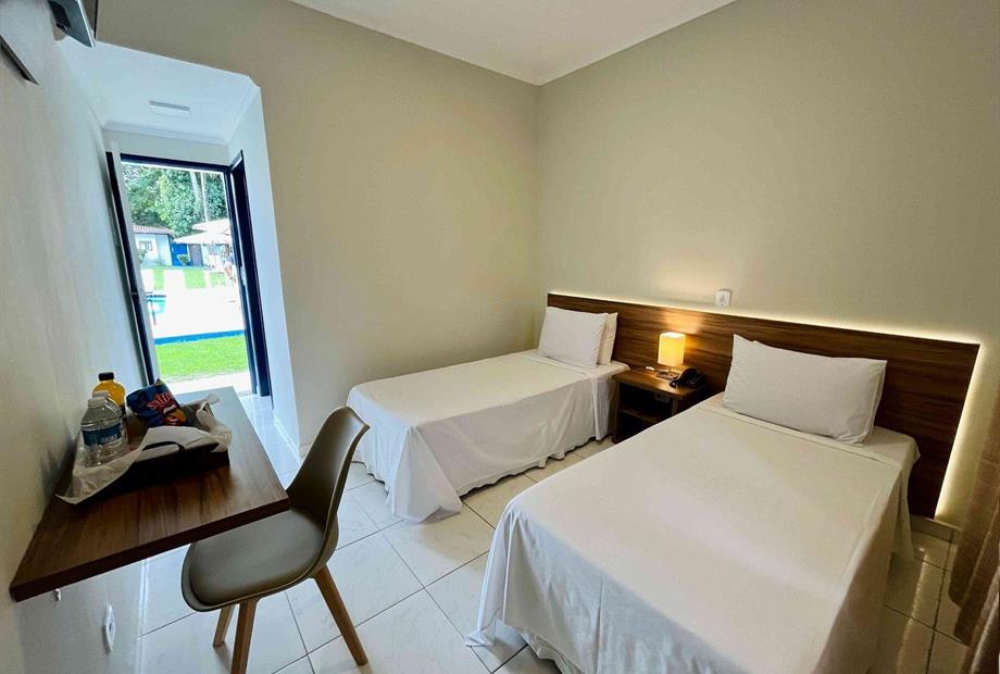 fullsizerender 2_11zon.jpg