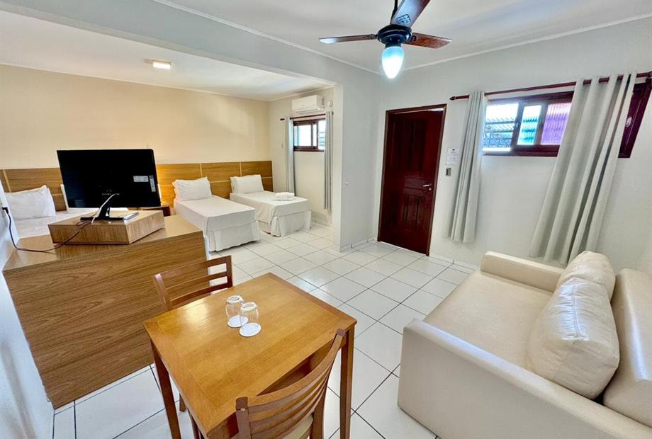 photo-2025-08-14-12-35-30 3.jpg