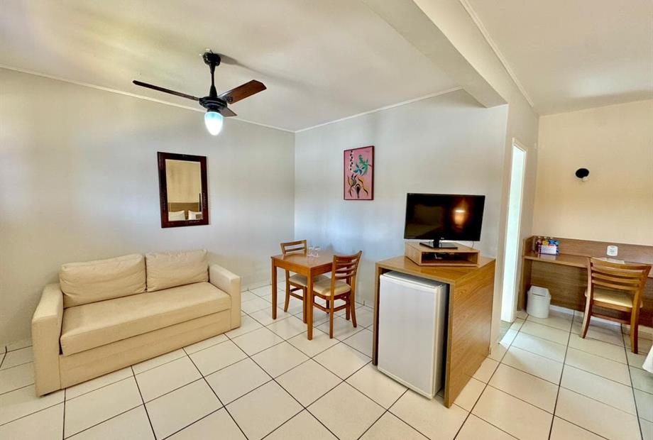 photo-2025-08-14-12-35-30 2.jpg