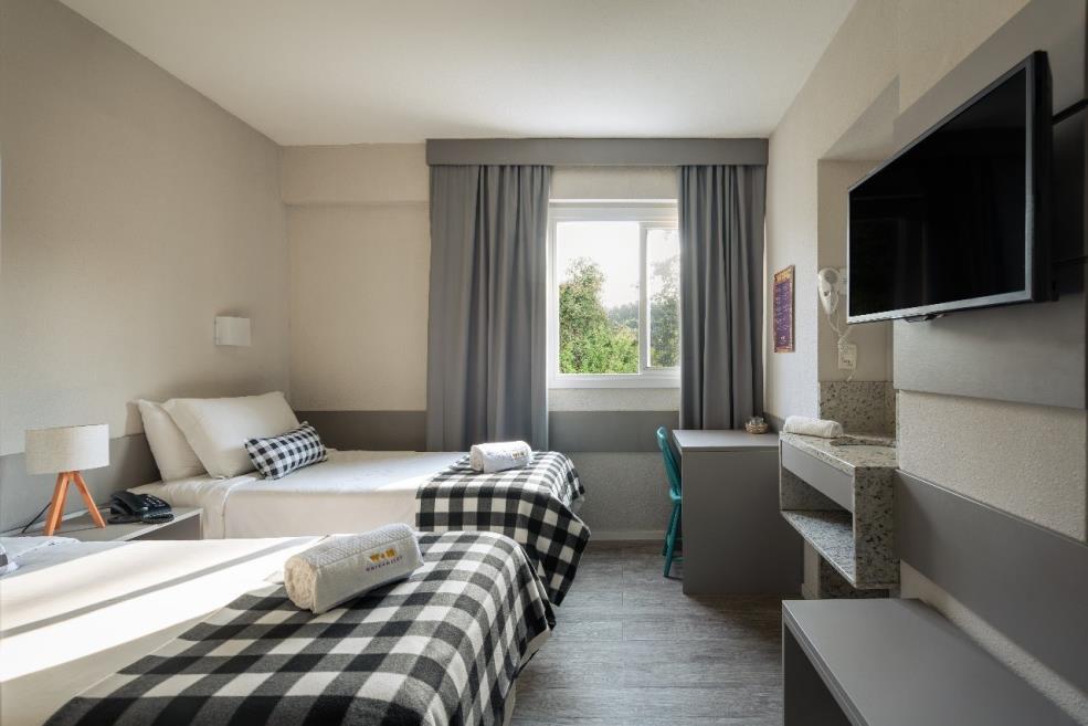 3e06b564cdd3070b214f3f221e3824417d72a18d.jpg