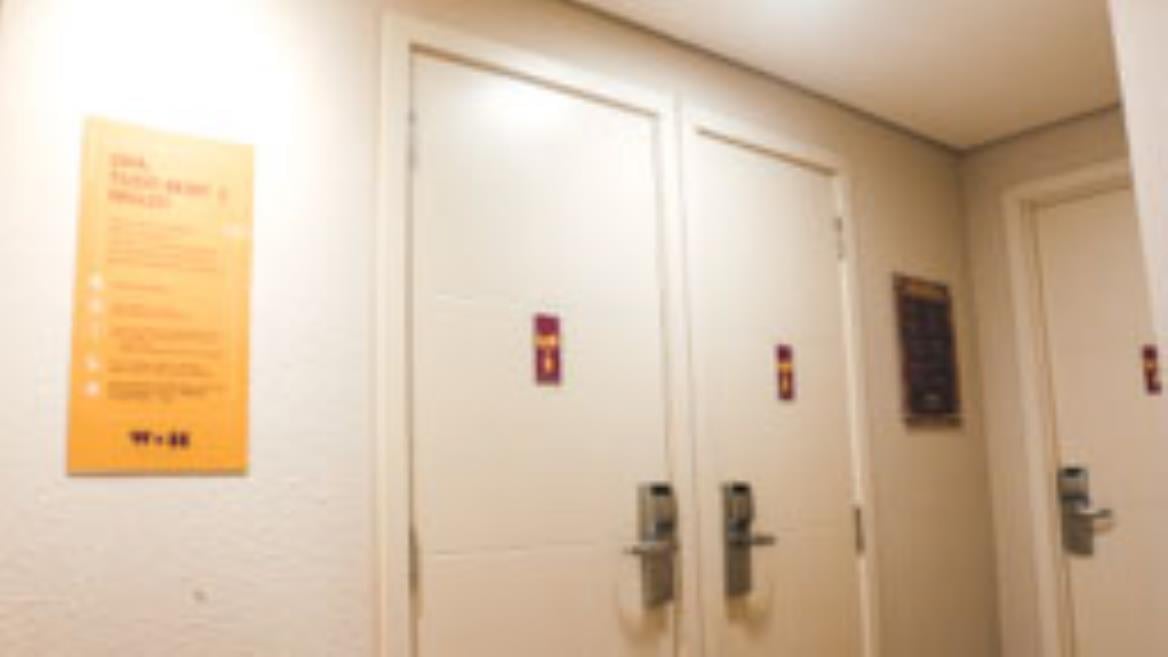 WorkHotel_Agosto.jpg