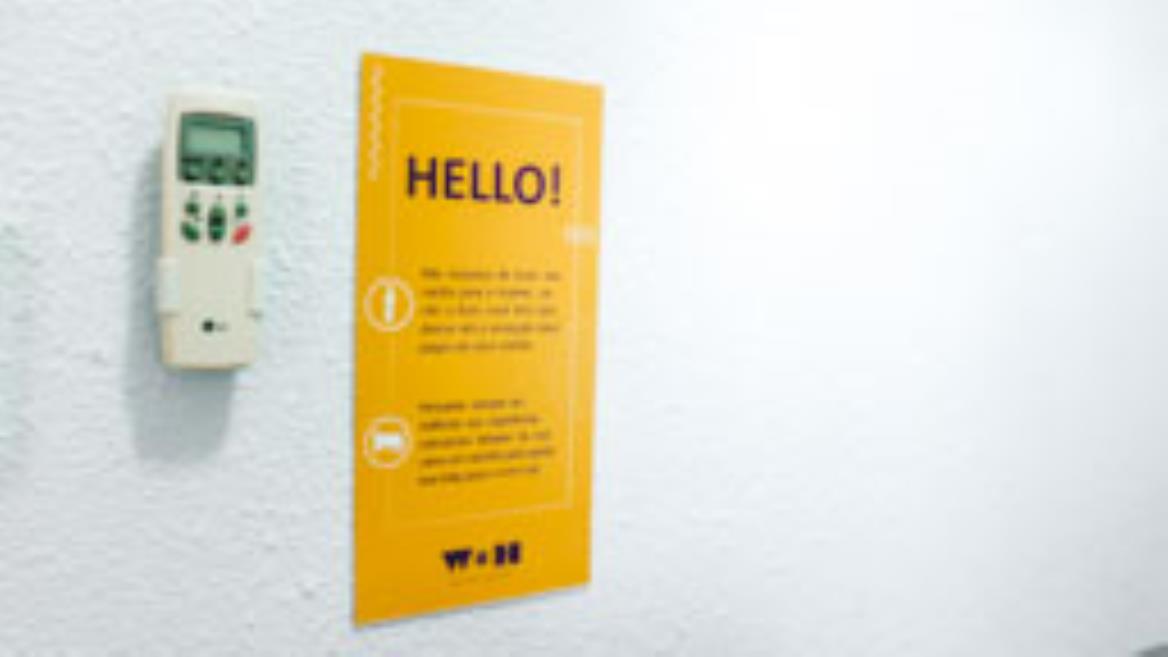 WorkHotel_Agosto-15.jpg