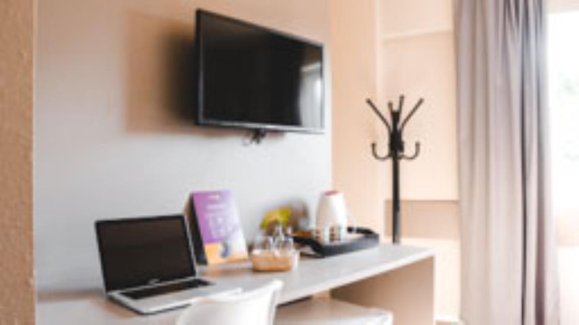 WorkHotel_Agosto-24.jpg