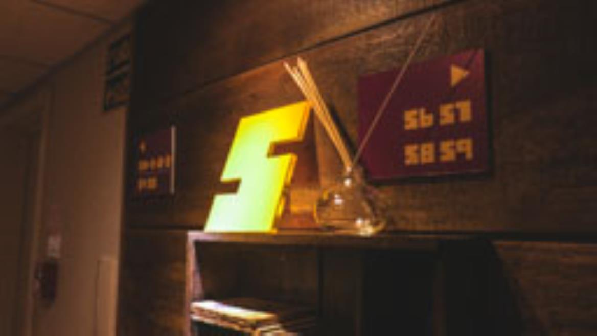 WorkHotel_Agosto-27.jpg