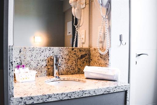 WorkHotel_Agosto-10 (1).jpg