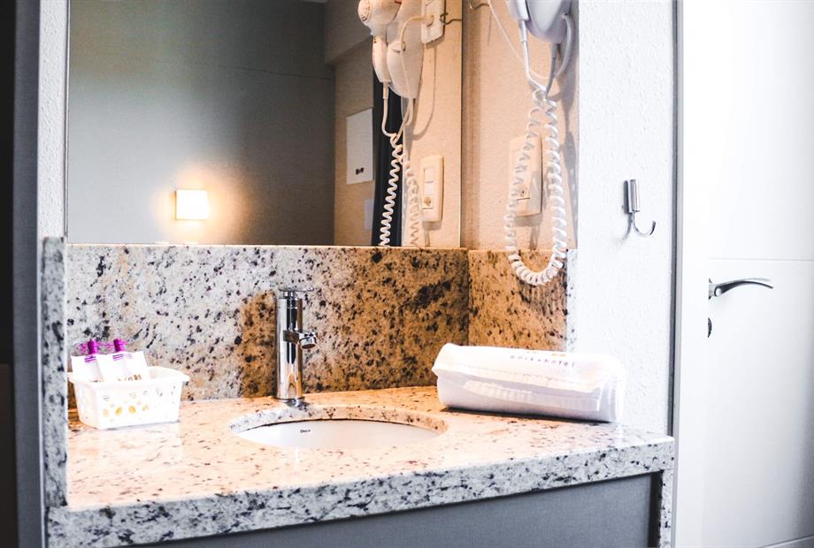 WorkHotel_Agosto-10 (1).jpg