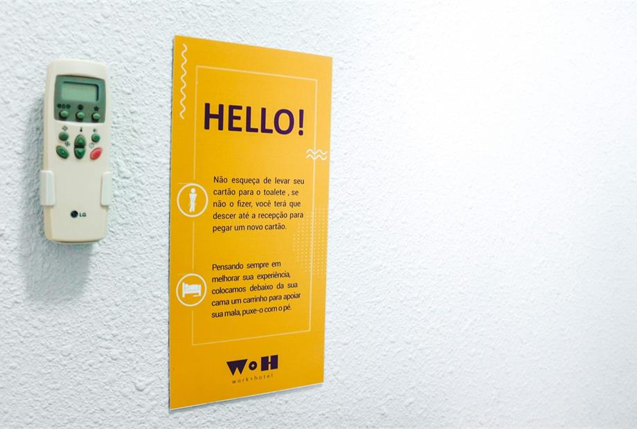 WorkHotel_Agosto-15.jpg