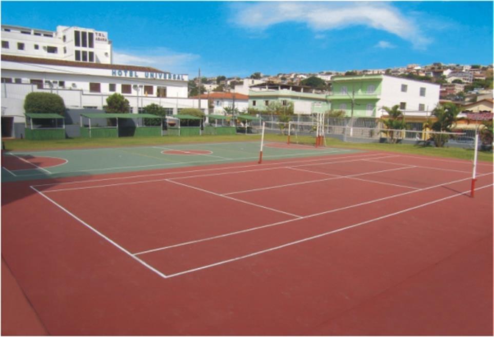 quadra poliesportiva_Easy-Resize.com.jpg