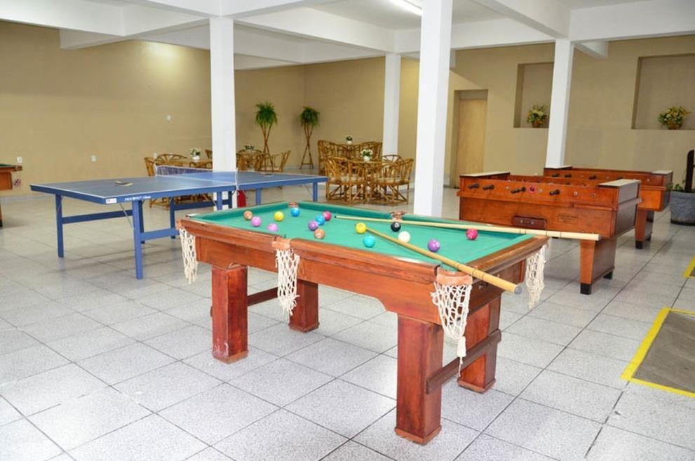 saladejogos04_Easy-Resize.com.jpg