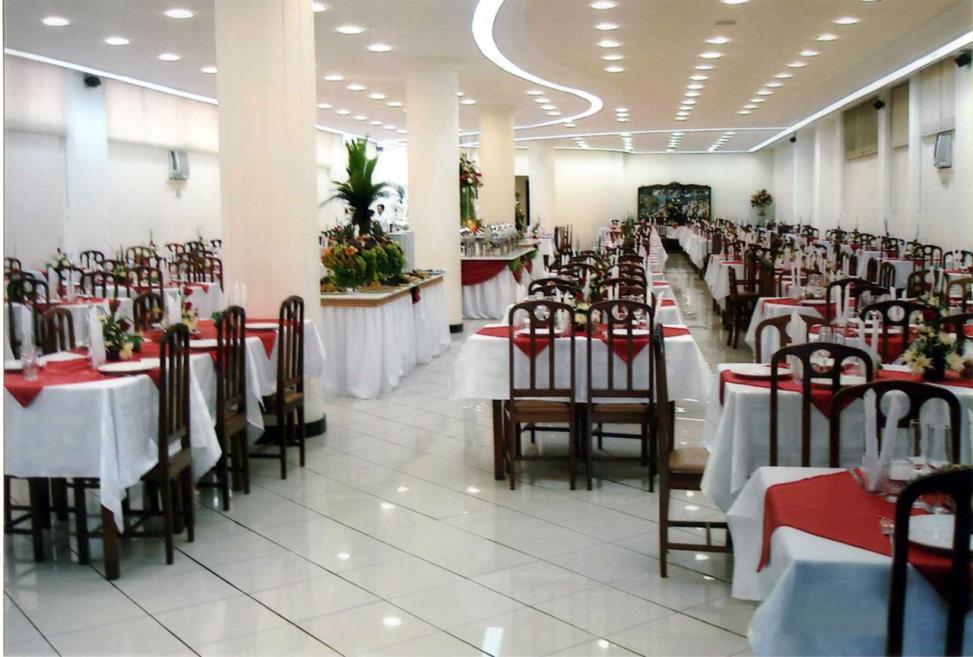 foto 2032 (1)_Easy-Resize.com.jpg