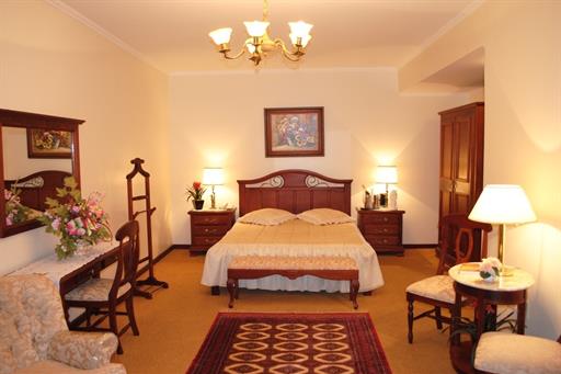 DSC_0919a (1)_Easy-Resize.com.jpg