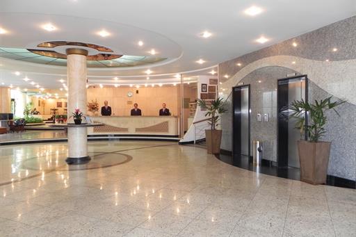 DSCN2476 (1)_Easy-Resize.com.jpg