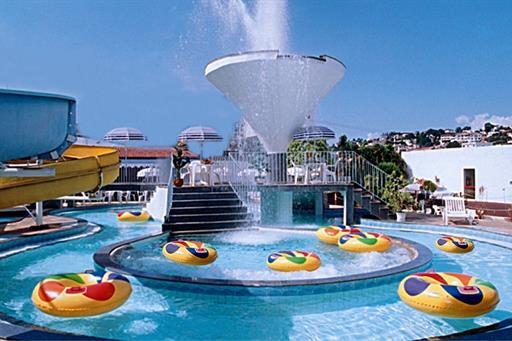 FOLDER 11-2006-F2 0000912_Easy-Resize.com.jpg