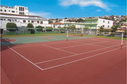 quadra poliesportiva_Easy-Resize.com.jpg