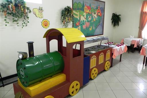 DSCN2590 (1)_Easy-Resize.com.jpg