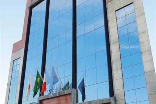 foto Guanabara_Easy-Resize.com.jpg