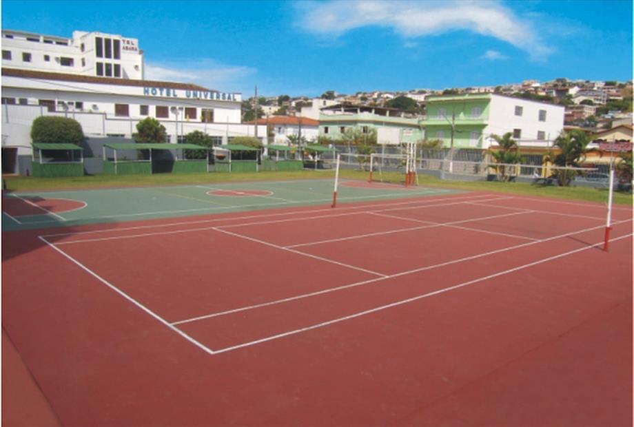 quadra poliesportiva_Easy-Resize.com.jpg