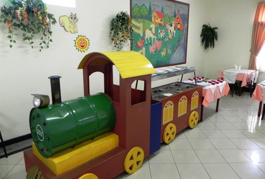 DSCN2590 (1)_Easy-Resize.com.jpg