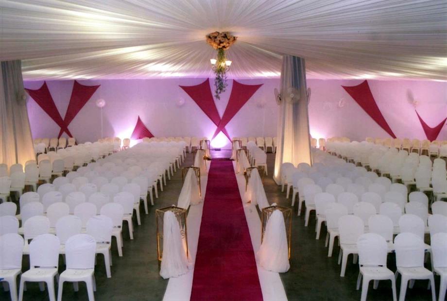 foto 2024_Easy-Resize.com.jpg