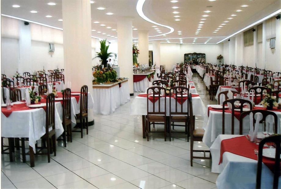 foto 2032 (1)_Easy-Resize.com.jpg