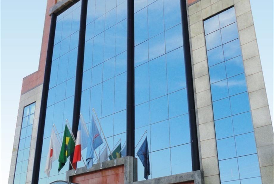 foto Guanabara_Easy-Resize.com.jpg