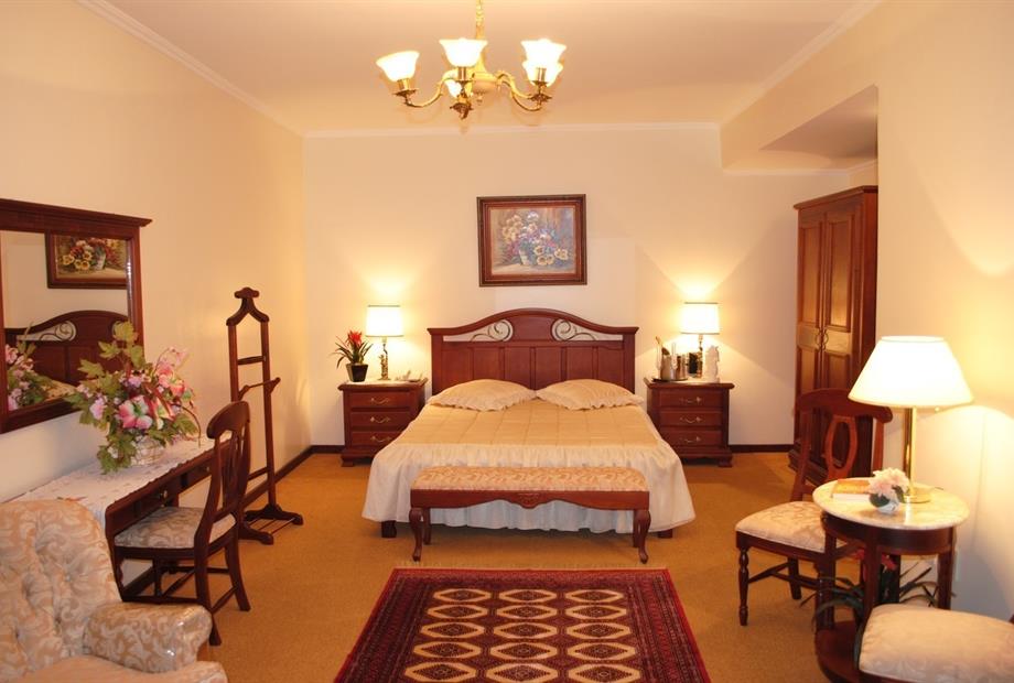 DSC_0919a (1)_Easy-Resize.com.jpg