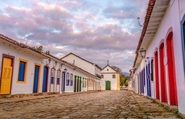 paraty8.jpg