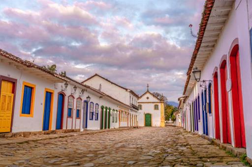 paraty8.jpg