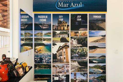 WhatsApp Image 2019-11-12 at 08.34.05 (3).jpeg