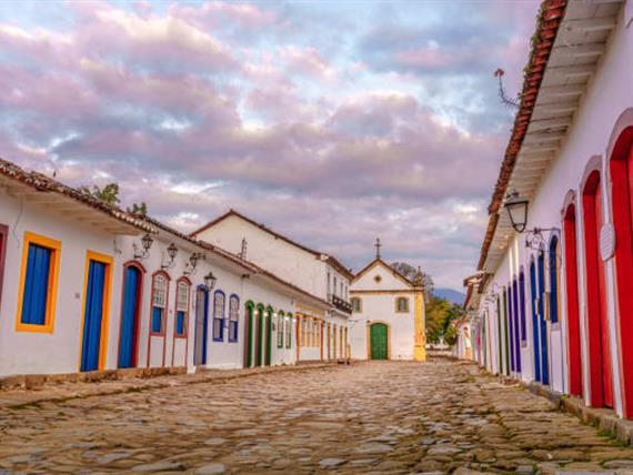 paraty8.jpg