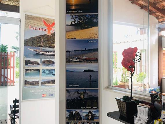 WhatsApp Image 2019-11-12 at 08.34.06 (1).jpeg